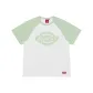 Celadon Green