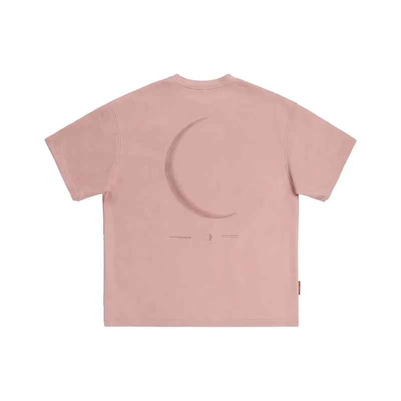 BJHG T Shirts Unisex-3