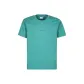 Dark Cyan
