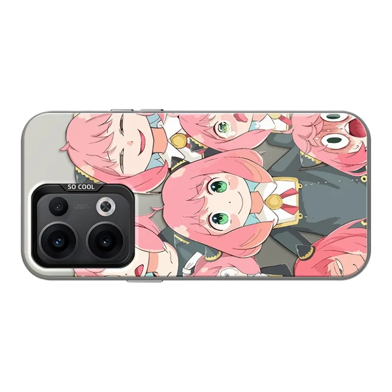 MANQIN Phone Cases-9