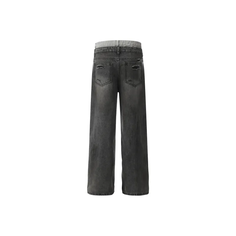 JASONWOOD Jeans Unisex-1
