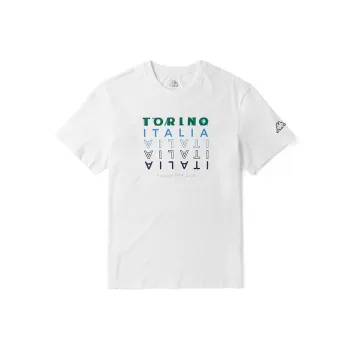 Kappa T-Shirts Men