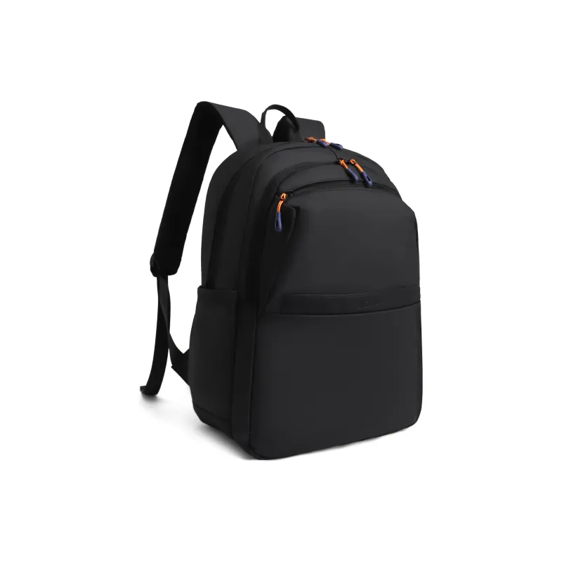 AUNG Membrana Dermalis Backpack Regular Unisex Multicolor-3