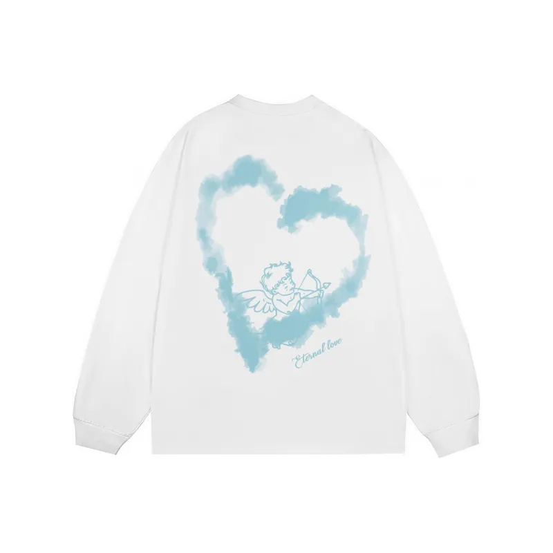 Nuthink T Shirts Unisex-20