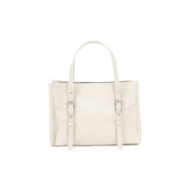 VENOF Handbags-5