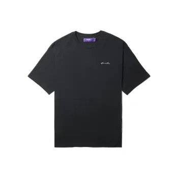 Aftermaths T-Shirts Unisex