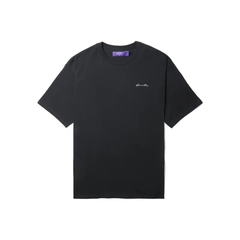 Aftermaths T-Shirts Unisex-0