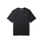 BKX/Black
