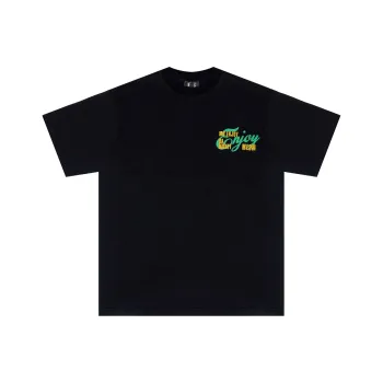 MR.ENJOYDA MONEY T Shirts Unisex
