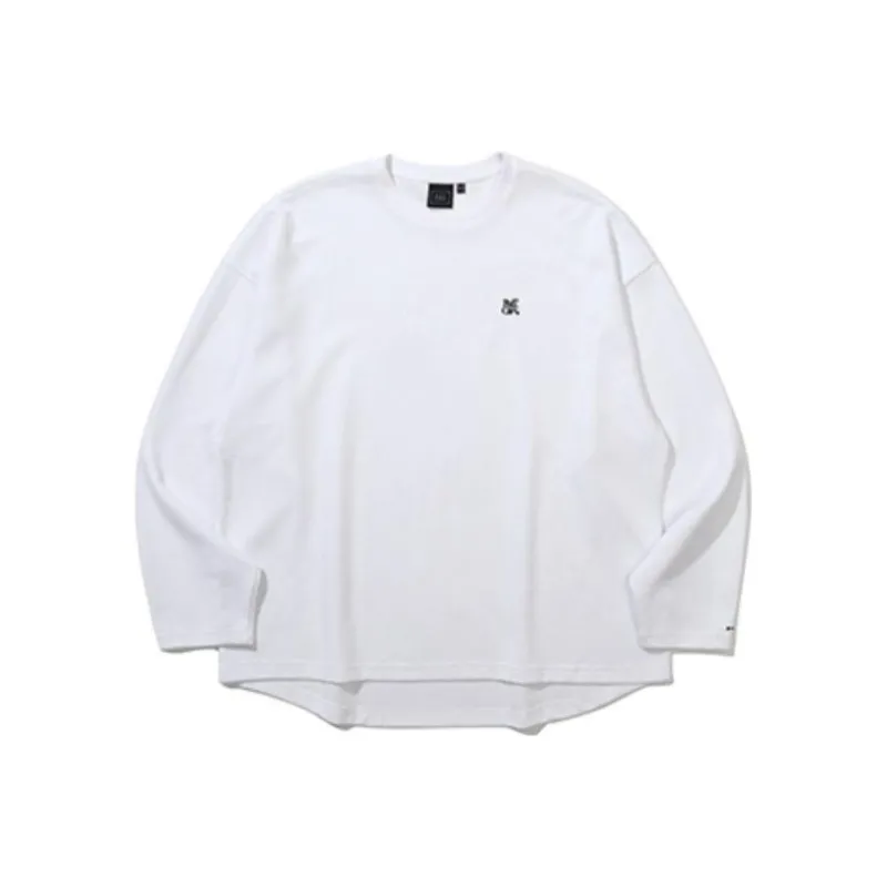 RMTCRW ROMANTIC CROWN T Shirts Unisex-0