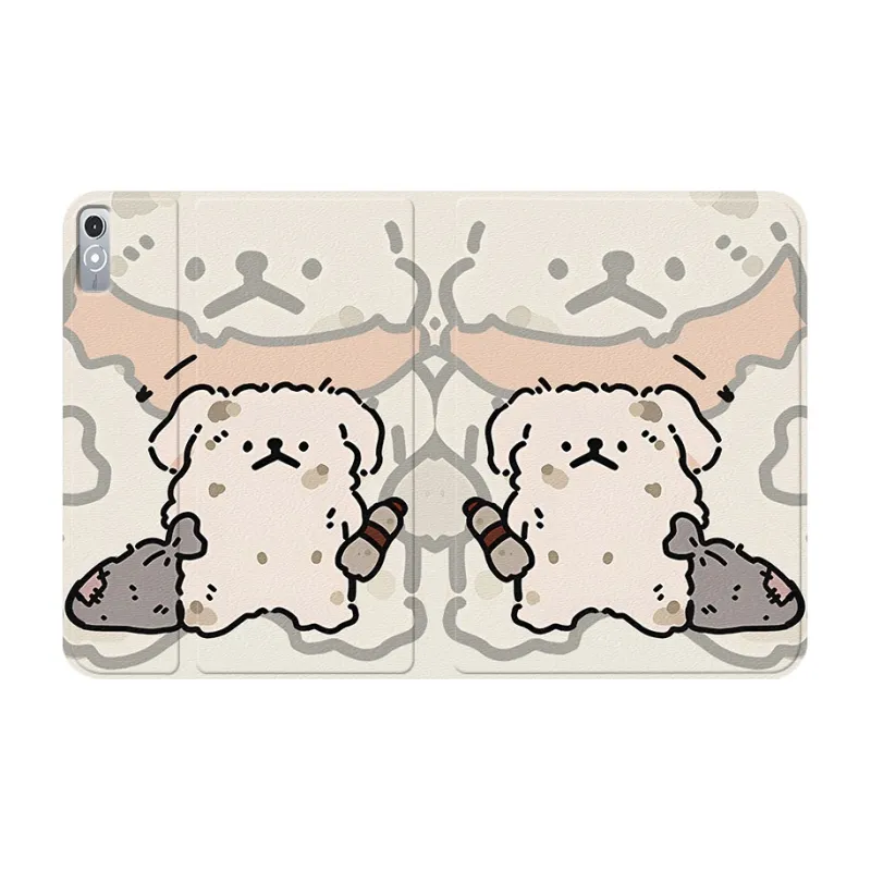 Baochengbao Tablet Protective Cases-3