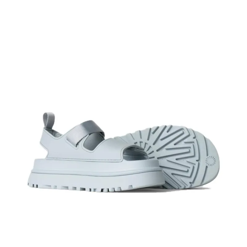 UGG Beach Sandals Unisex-3