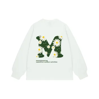Mizuno T Shirts Unisex