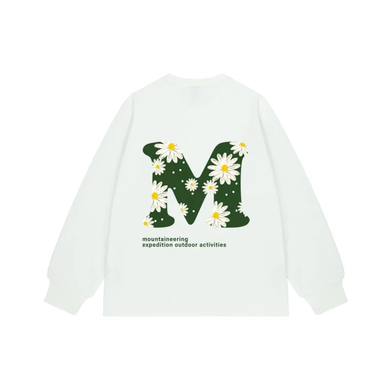 Mizuno T Shirts Unisex-0