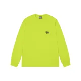 Lime Green