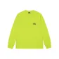 Lime Green