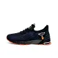 Blue Orange