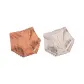 Orange+Gray Purple (2-1)