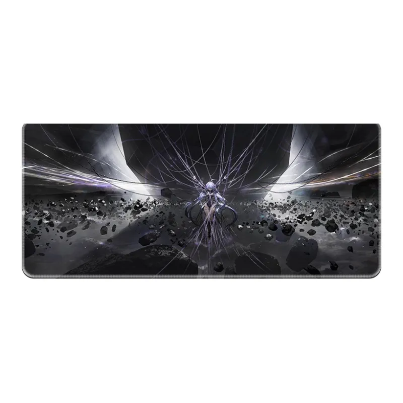 ZHUANGXINGXIA Mouse Pads-3