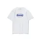 Standard White