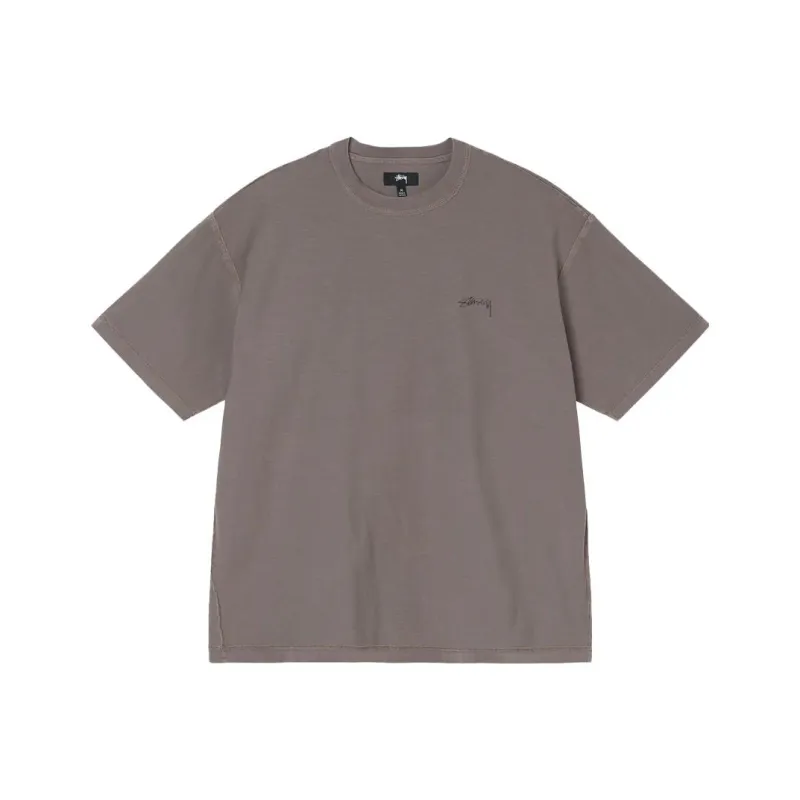 Stussy Lazy Tee-44
