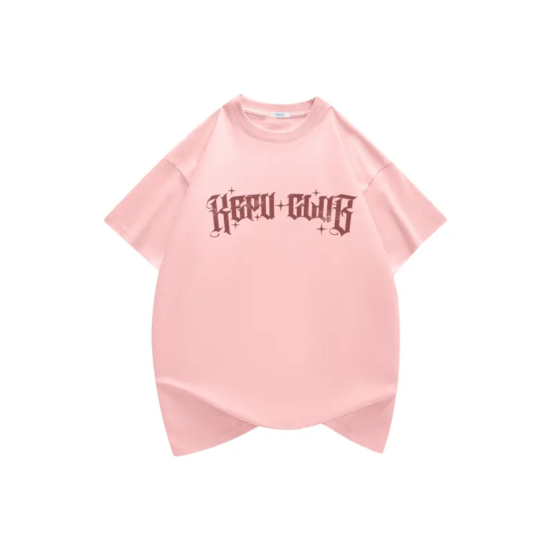Kepu T Shirts Unisex-25