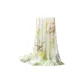Longan Plum, Light Green