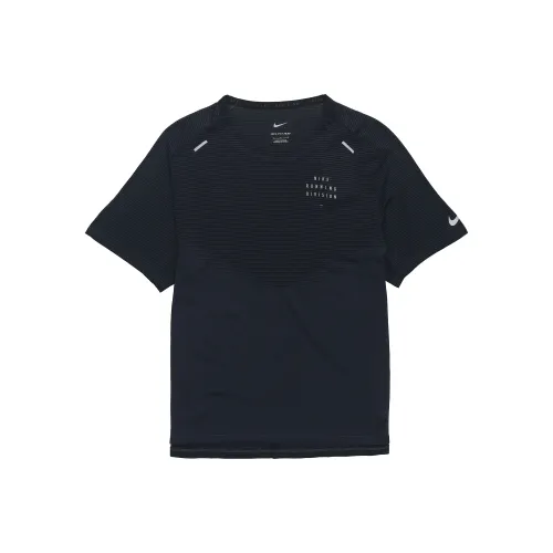 nike acg long coat black chihuahua