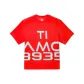 Orange-736