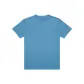 Dusty Blue