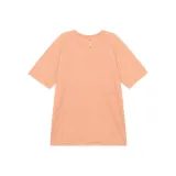 Orange/SNPA/WRMA