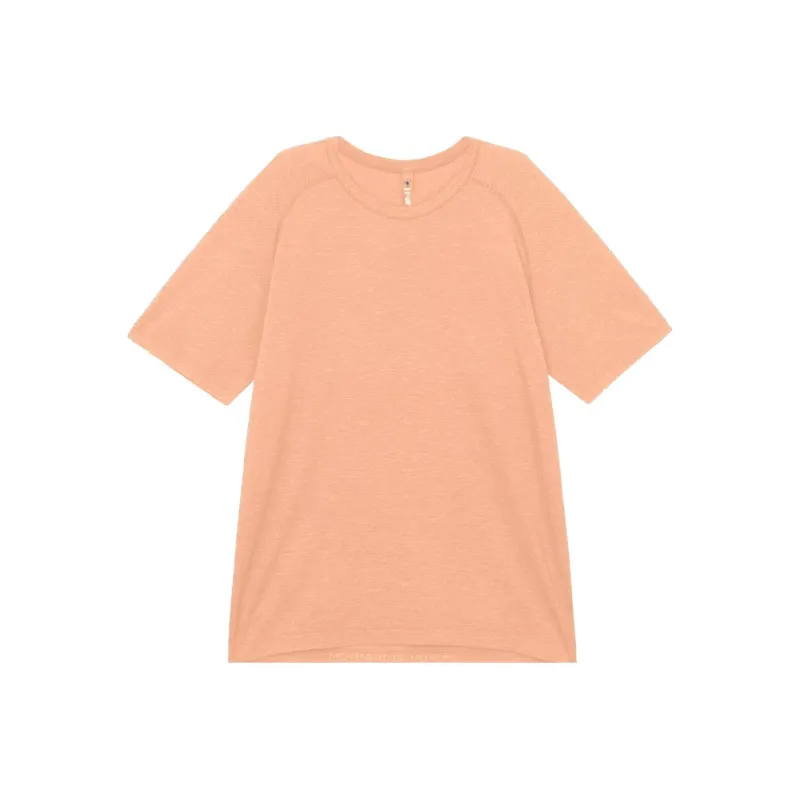 Lululemon Metal Vent Tech T Shirt Men's-10