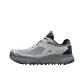 Glacier Gray
