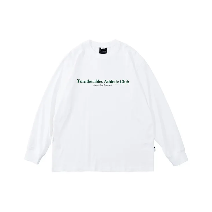 TURNTHETABLES T-Shirts Unisex-0