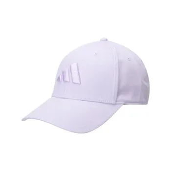 Adidas Baseball Caps Women's Purple