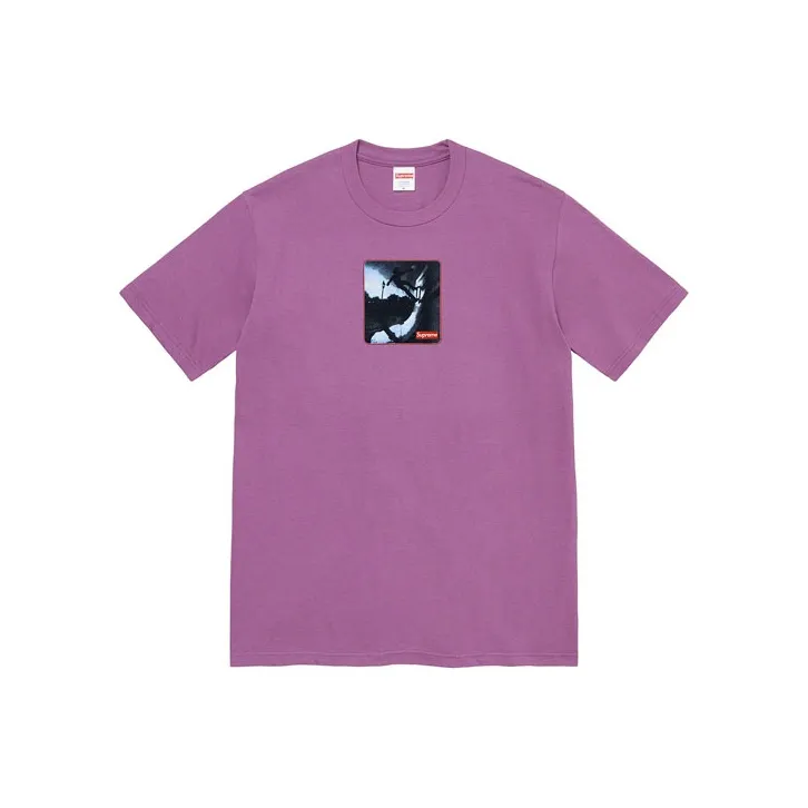 Supreme Shadow Tee-6