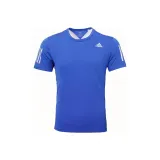 Collegiate Blue