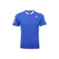 Collegiate Blue