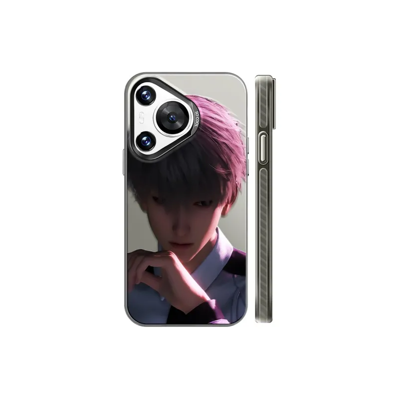 MANQIN Phone Cases-5