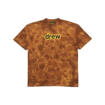 Drew House Secret Ss Tee