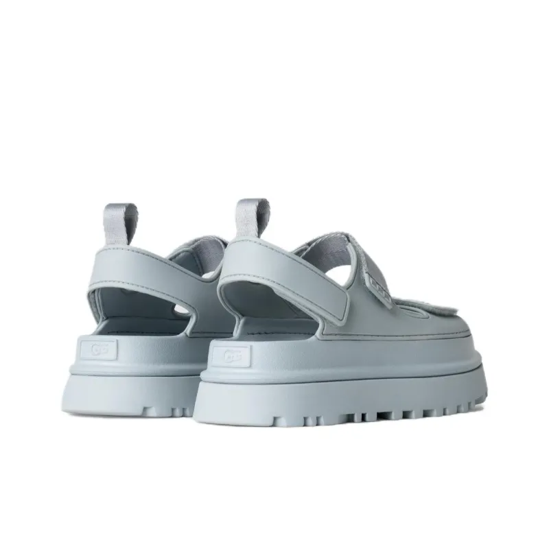 UGG Beach Sandals Unisex-1