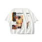 2 Pack (White+White)