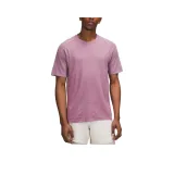 Plum Purple/PSLB VTPM