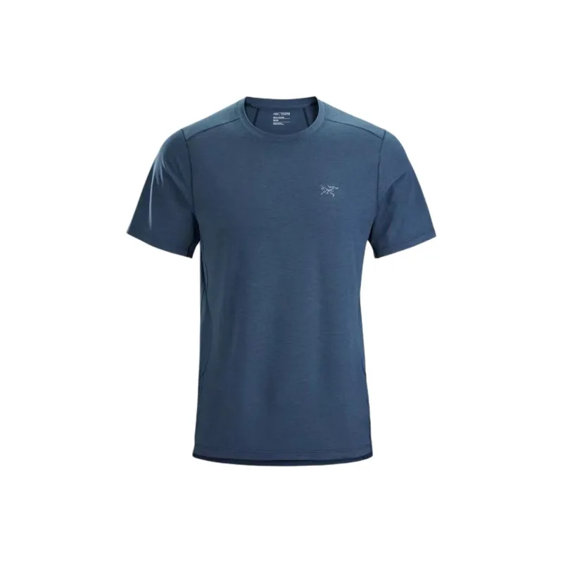 Arcteryx Cormac Series T-Shirt Men's-0