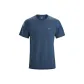 Ladon Blue/Ladon
