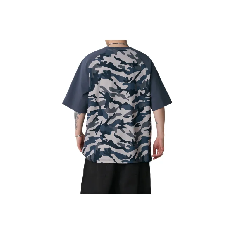 CREAZIONI LA FANTASIA E MOBILE T Shirt Unisex-18