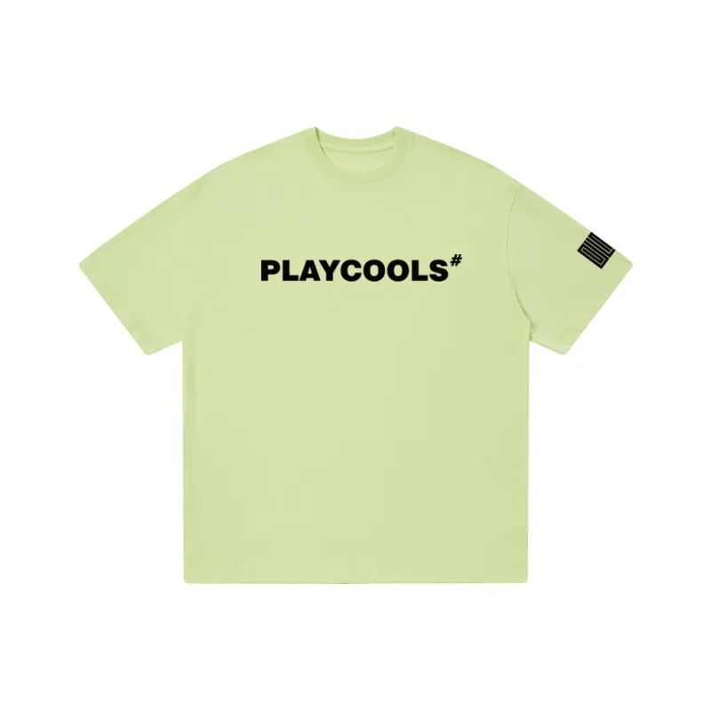IVEIII T Shirts Unisex-33