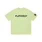 Lime Green