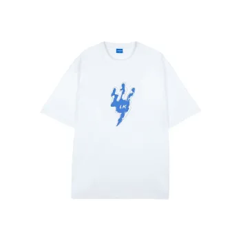 LOOKUN T-Shirts Unisex