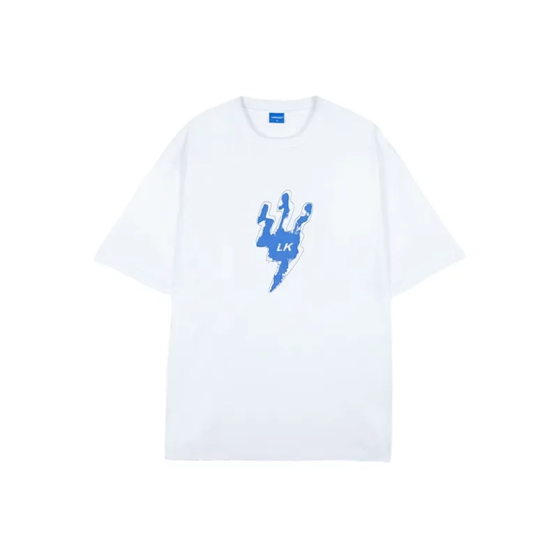 LOOKUN T Shirts Unisex-4